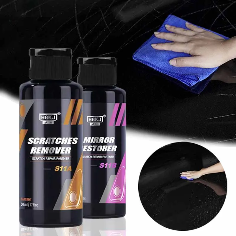 미니 자동차 전화 홀더 에어벤트 스마트폰 모바일 스탠드 - Magnetic Phone Holder For Car Vent 리뷰 및 가격