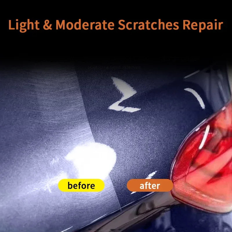 미니 자동차 전화 홀더 에어벤트 스마트폰 모바일 스탠드 - Magnetic Phone Holder For Car Vent 리뷰 및 가격
