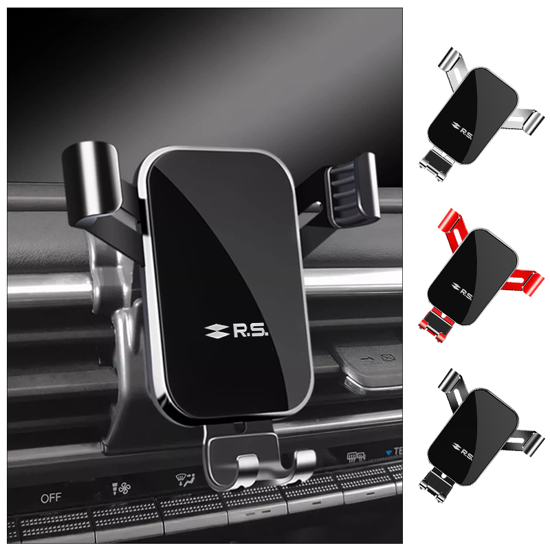 르노 클리오 3 4 캡쳐 스파르코 메간 4 2 3 트래 - Magnetic Phone Holder For Car Vent 리뷰 및 가격