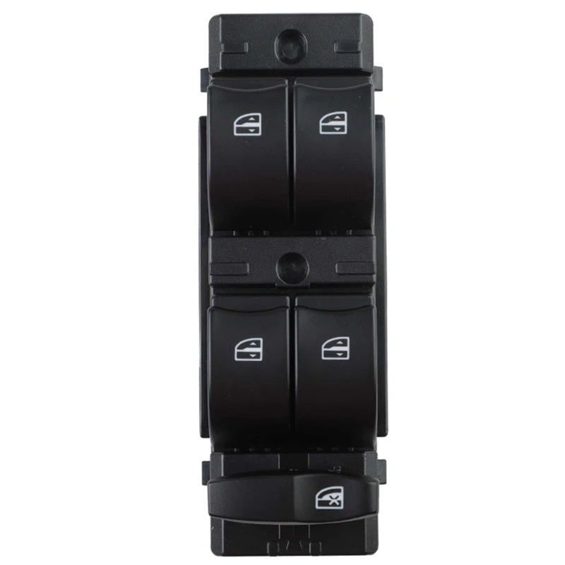자동차 254010801R 25401-0801R 르노  - Car Electronics 리뷰 및 가격