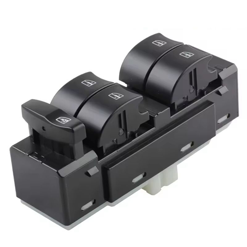 자동차 254010801R 25401-0801R 르노  - Car Electronics 리뷰 및 가격