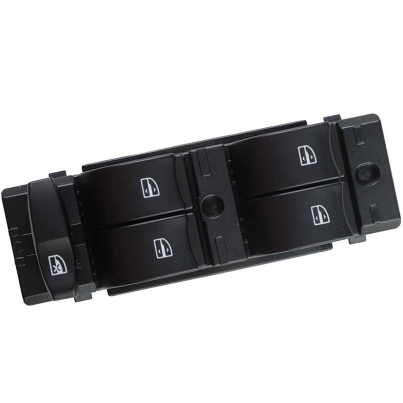 자동차 254010801R 25401-0801R 르노  - Car Electronics 리뷰 및 가격