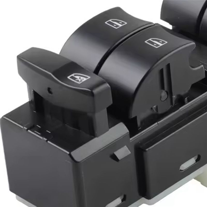자동차 254010801R 25401-0801R 르노  - Car Electronics 리뷰 및 가격